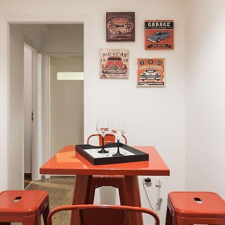 Downtown Athens-Plaka Skoufou Apt/Vaccinatedhost المظهر الخارجي الصورة